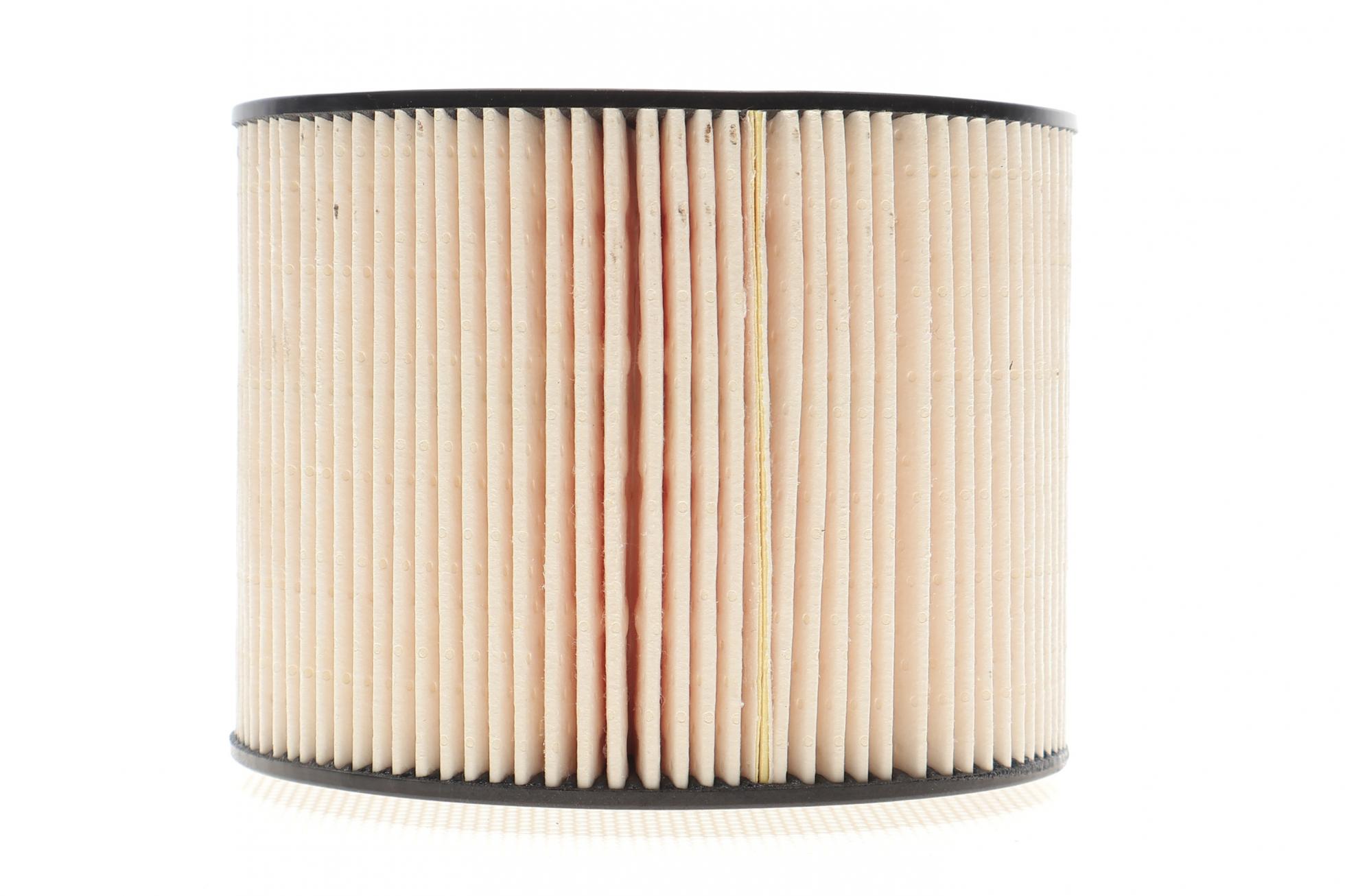 E425KPD219 HENGST FILTER